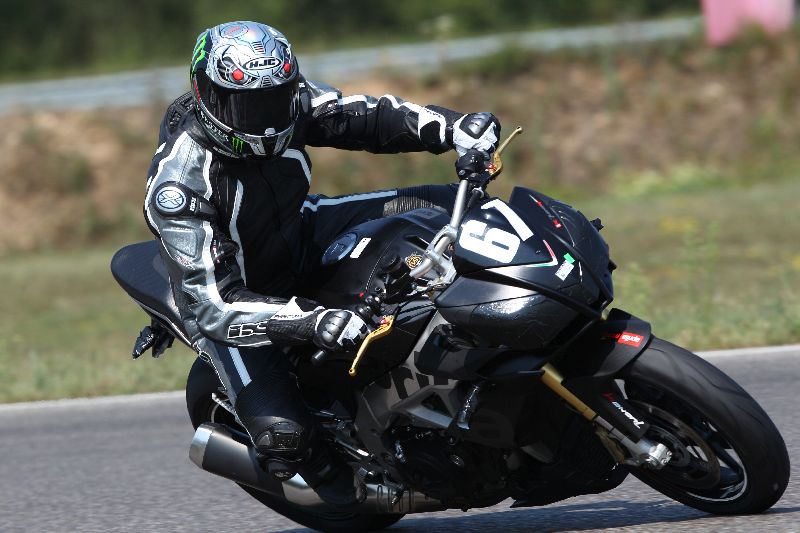 Archiv-2018/44 06.08.2018 Dunlop Moto Ride and Test Day  ADR/Strassenfahrer-Sportfahrer grün/67